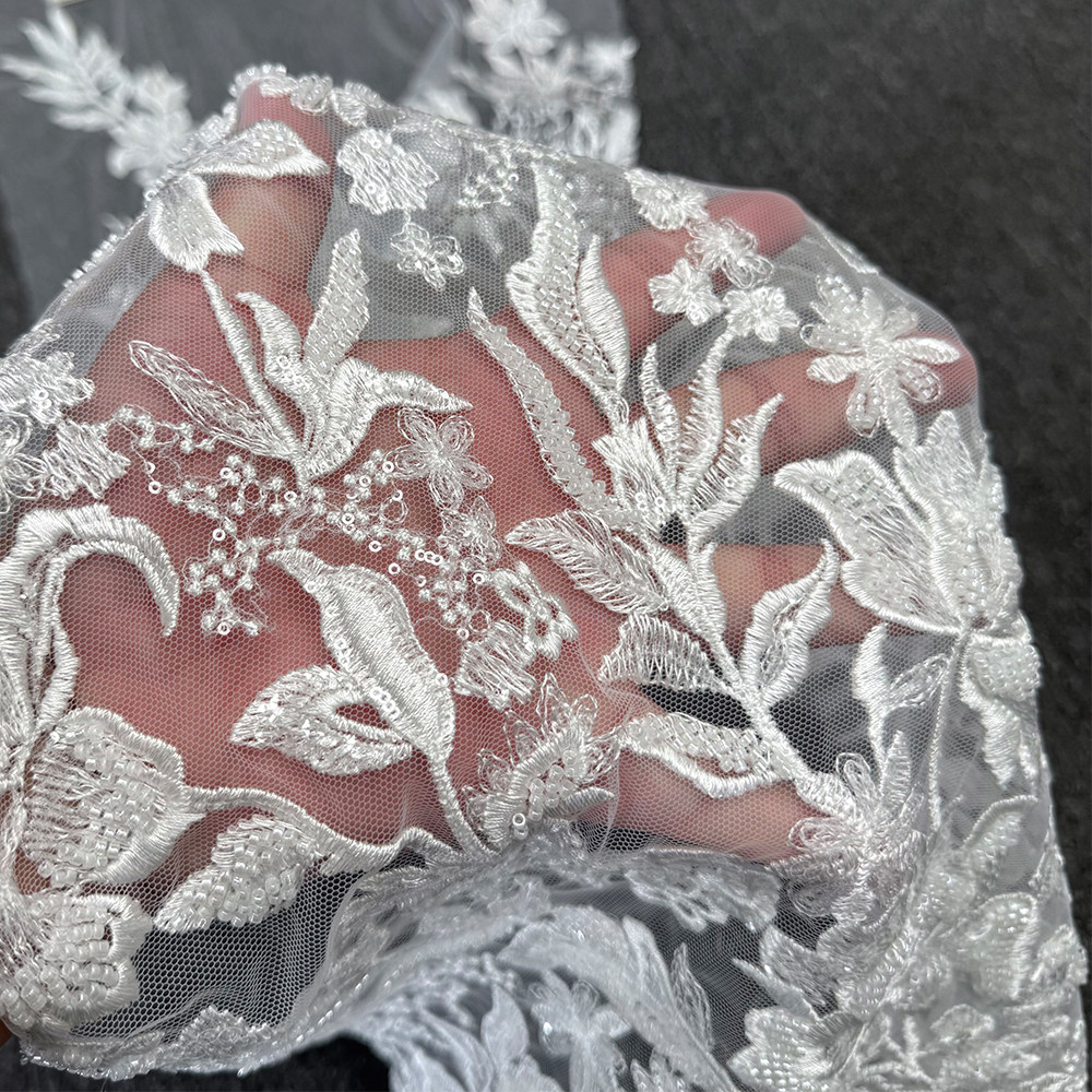 wedtextile.com